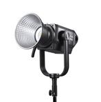 Godox M300BI LED Bi-Colour Knowled  --OUTLET--OVERSTOCK, Ophalen of Verzenden