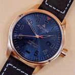 Alpina - Startimer Pilot - AL-525GG4S24 - Heren - 2020+, Nieuw