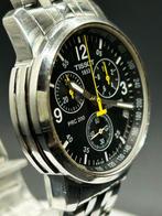 Tissot - PRC 200 - Sans prix de réserve - T461 - Homme -