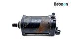 Startmotor BMW F 800 R 2009-2014 (F800R) (294359), Motoren, Verzenden, Gebruikt