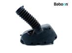 Luchtfilter Huis Piaggio | Vespa Sprint 125 S 2021-2023, Motoren, Verzenden, Gebruikt