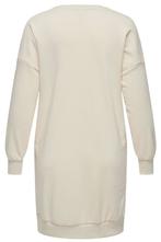 ONLY ECO jurk CARXMASM=46/48Maat 46/48 (XL) of groter, Kleding | Dames, Jurken, Verzenden, Nieuw, Maat 46/48 (XL) of groter, Overige kleuren