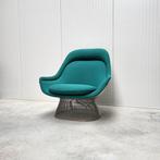 Knoll - Warren Platner - Lounge stoel - Makkelijke stoel -