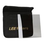 Lee Filters SW150 .3ND, Audio, Tv en Foto, Ophalen of Verzenden