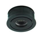 Klemko Lumiko LED-Module - 876592, Verzenden