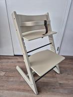 Stokke - Peter Opsvik - Chaise pour enfants - Tripp Trapp -