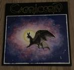 Capricorn, Jimm Insolias Shyboy, Passenger - Sheyla. Girls, Nieuw in verpakking