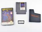 Gauntlet 2 [Nintendo NES], Games en Spelcomputers, Verzenden, Nieuw