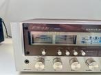 Marantz - MR 230L Solid state stereo receiver