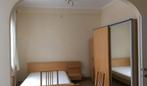 Appartement en Rue du Cornet, Etterbeek