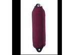 Veiling - 3x Fenderhoes Badstof Bordeaux Rood F4x2, Watersport en Boten, Accessoires en Onderhoud, Nieuw
