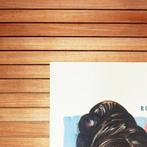 Federico Fellini - Histoires extraordinaires - Histoires