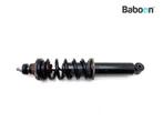 Schokbreker Voor BMW R 1100 S (R1100S 98), Motoren, Verzenden, Gebruikt