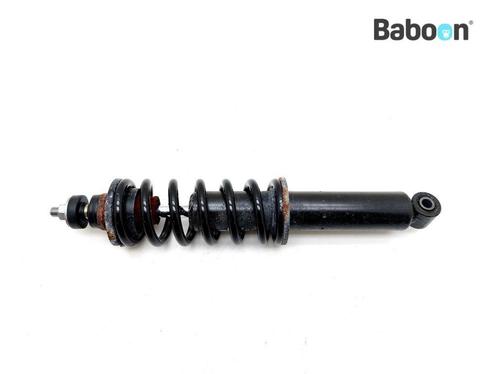 Schokbreker Voor BMW R 1100 S (R1100S 98), Motoren, Onderdelen | BMW, Gebruikt, Verzenden