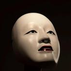 No Time To Die - Factory Entertainment - - Film rekwisiet, Verzamelen, Nieuw