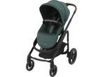 Maxi-Cosi Plaza Plus - 2-in-1 Kinderwagen -, Verzenden