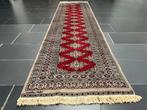 Buchara - Tapijt - 290 cm - 80 cm, Huis en Inrichting, Nieuw