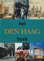 Den Haag boek, Het / HET ..... BOEK 9789040089404, Verzenden