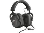 Veiling - Trust GXT 414 Zamak - Bedrade Gaming Headset - Ges