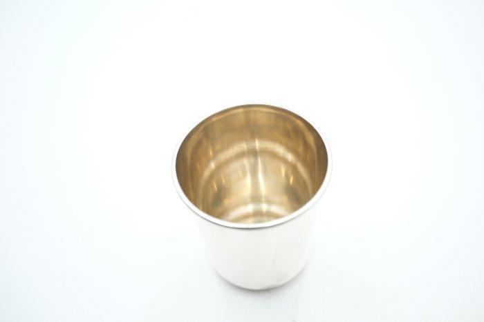 Beker - .833 zilver, Antiek en Kunst, Antiek | Zilver en Goud