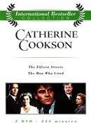 Fifteen streets/Man who cried op DVD, Verzenden