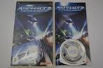 Asphalt 2 Urban GT (PSP PAL)