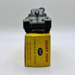 Dinky Toys - Véhicule militaire miniature - Dinky Toys 817, Nieuw