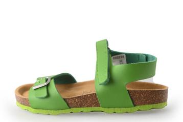 Hush Puppies Sandalen in maat 35 Groen | 5% extra korting beschikbaar voor biedingen