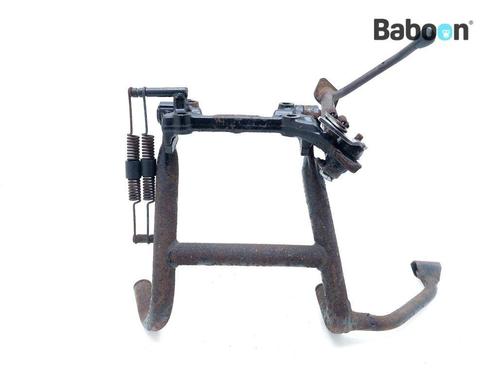 Béquille centrale BMW K 75 1985-1996 (K75 85 + Ultima), Motoren, Onderdelen | BMW, Verzenden
