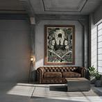 Artxlife - Hokuto No Ken M.C. Escher 1953, Cd's en Dvd's, Nieuw in verpakking