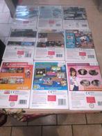 Nintendo - Wii - Lot of 17 - Videogame - In originele, Games en Spelcomputers, Nieuw