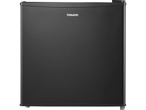 Tomado TFM4402B - Mini vriezer - 31 liter - Zwart, Huis en Inrichting, Woonaccessoires | Overige, Zo goed als nieuw, Verzenden