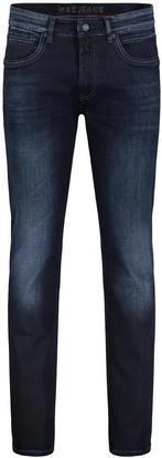Mac Jeans Arne Pipe H793 maat Maat 52/54 (L) Heren, Kleding | Heren, Broeken en Pantalons, Maat 52/54 (L), MAC, Nieuw, Verzenden