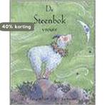 De steenbok 9789026926495 J. Mars, Boeken, Verzenden, Gelezen, J. Mars