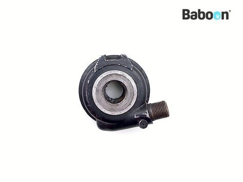 Indicateur de vitesse voiture Yamaha RD 500 LC 1984-1986, Motoren, Onderdelen | Yamaha, Verzenden
