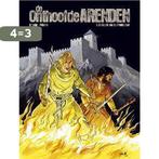 Onthoofde arenden 01. de nacht van de troubadour PELLERIN, Verzenden, Zo goed als nieuw, PELLERIN