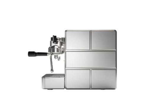 STONE Espresso - Mine Premium, Huis en Inrichting, Woonaccessoires | Overige, Zo goed als nieuw, Verzenden