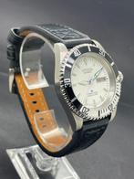 Citizen - Divers 200m - Zonder Minimumprijs - Heren -, Handtassen en Accessoires, Horloges | Heren, Nieuw