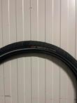 Fiets buitenband 22x1,75 (47-457)