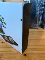 Lego Set - 910050 - BrickLink Designer Program - Antique, Nieuw