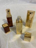 No Reserve Price - DIOR-GUERLAIN-HERMES - Bouteille de