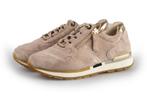 Gabor Sneakers in maat 35,5 Beige | 10% extra korting, Vêtements | Femmes, Chaussures, Verzenden, Sneakers