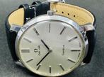 Omega - Genève - Zonder Minimumprijs - 111.0108 - Heren -, Nieuw