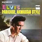 Elvis Presley - Paradise, Hawaiian Style, Verzenden, Gebruikt