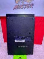 Sony - Playstation 2 (PS2) - Super Slim SCPH-90004 PAL –, Nieuw