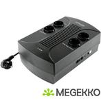Energenie EG-UPS-002 UPS, Computers en Software, Noodvoedingen (UPS), Verzenden, Nieuw