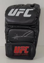 UFC (MMA) - Nassourdine imavov - Gant UFC, Nieuw