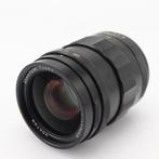 Voigtlander MFT 25mm F/0.95 Nokton II | Occasion, Audio, Tv en Foto, Foto | Lenzen en Objectieven, Ophalen of Verzenden, Nieuw