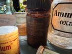 Historical medical collection (1880–1940) – over 30 parts –