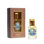 Krishna Musk - Ayurveda Geurolie Parfum 10 ml - Song of, Ophalen of Verzenden, Nieuw